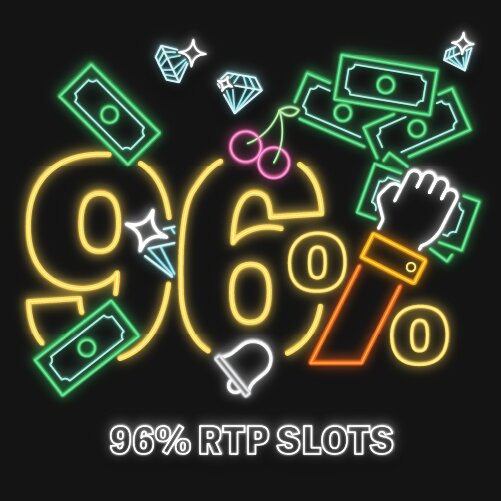 Toto21 Daftar Toto Cara Daftar Cepat