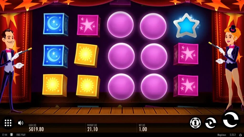 Toto21 Togel 21 Panduan Lengkap