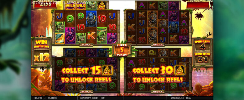 Toto21 Login Togel Akses Cepat Dan Aman
