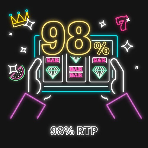 Toto21 Togel 21 Hari Ini Prediksi Terkini