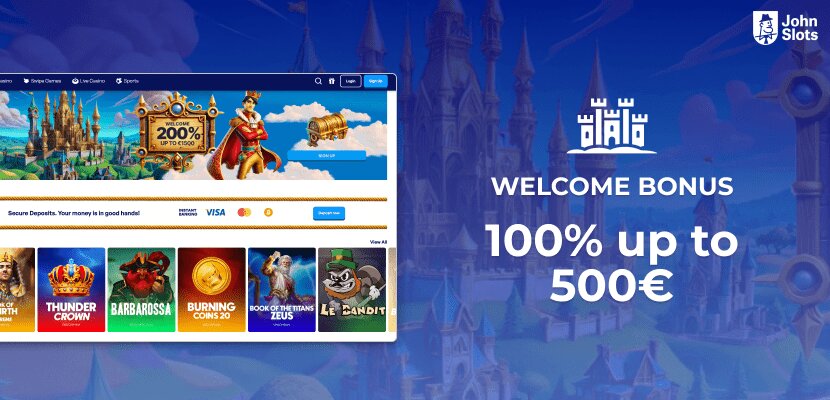 Toto21 Login Guide 2026