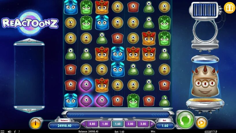 Toto21 Togel 21 Singapura Panduan Lengkap