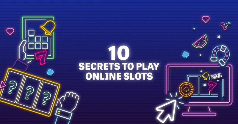 Toto21 Togel 21 Hari Ini Prediksi Terkini