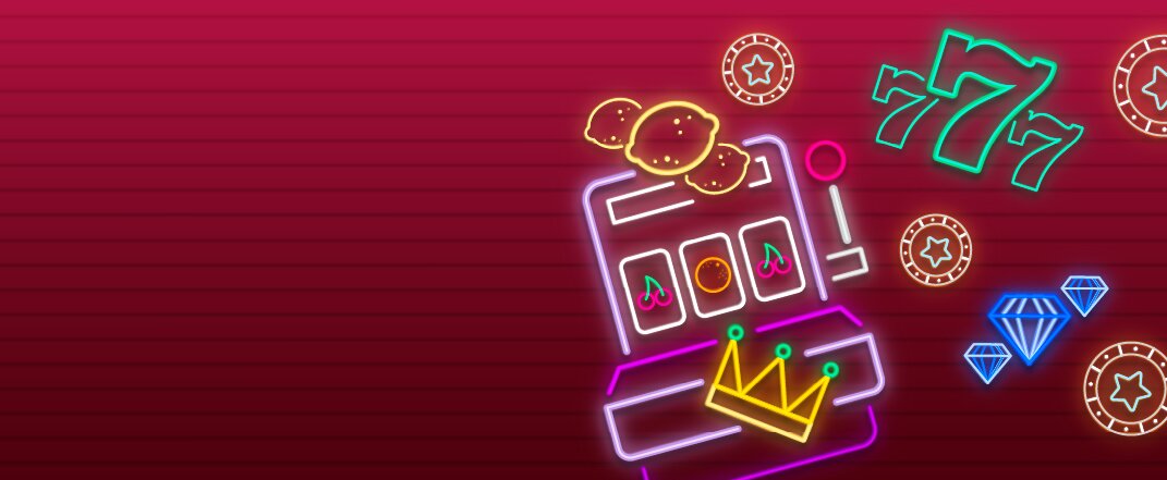 Toto21 Togel 21 Sydney Panduan Lengkap