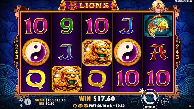 Toto21 Togel 21 Hongkong Panduan Lengkap