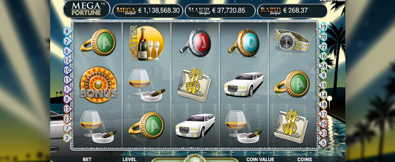 Toto21 Situs Resmi Terbaik 2026
