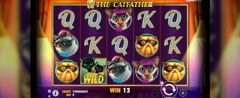 Toto21 Toto21: Panduan Lengkap Permainan Slot