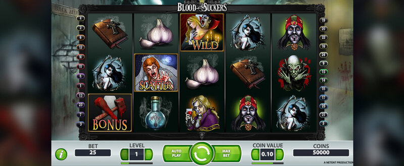 Toto21 Togel 2D 3D 4D Terbaru 2026