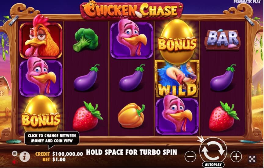 Toto21 Situs Togel Resmi Panduan Lengkap