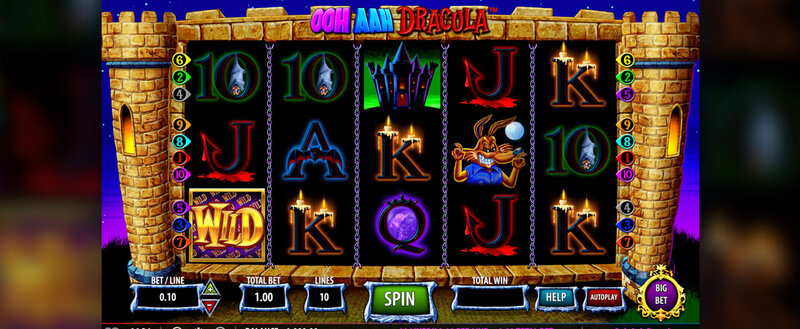 Toto21 Togel 21 Hari Ini Prediksi Terkini