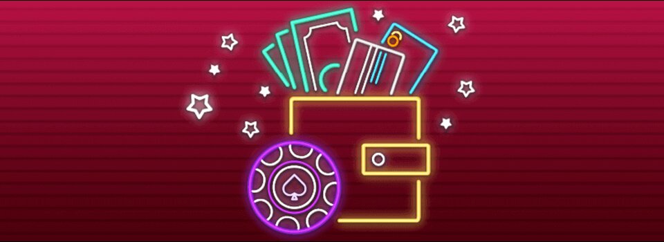 Toto21 Togel 21 Terpercaya Situs Agen Judi Online