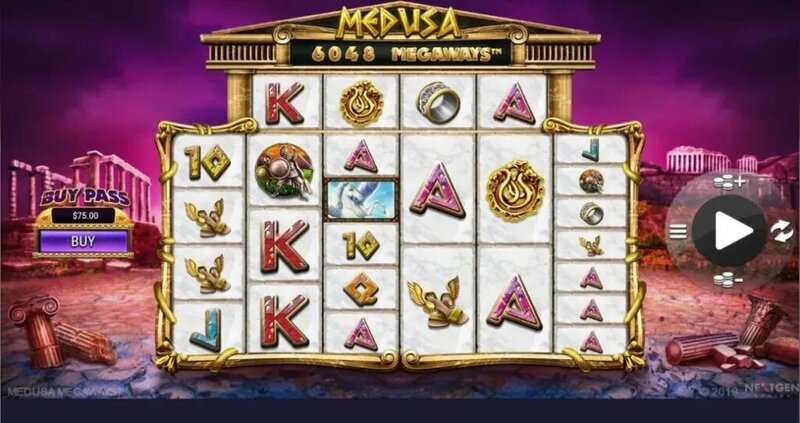 Toto21 Daftar Gratis Panduan Lengkap