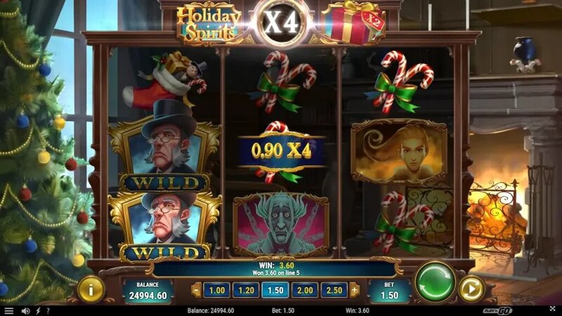 Toto21 Live Draw Hasil Terbaru Hari Ini