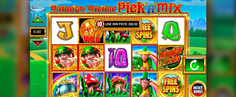 Toto21 Togel 21 Online Terpercaya 2026