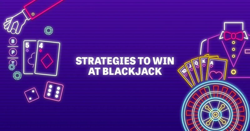 Toto21 Togel 21 Hari Ini Prediksi Terkini