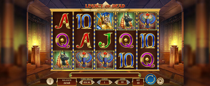 Toto21 Togel 21 Resmi Situs Agen Terpercaya