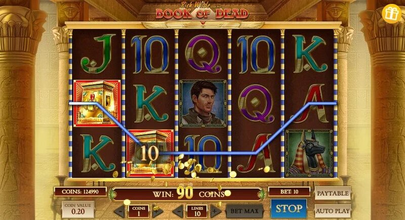 Toto21 Togel Hongkong Paling Akurat 2026