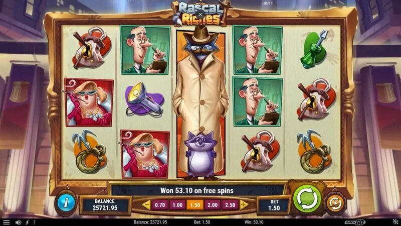 Toto21 Toto21 Slots Guide
