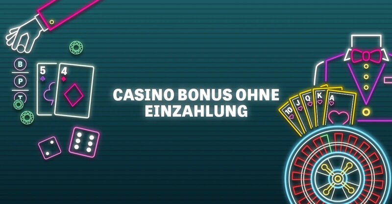 Toto21 Daftar Akun Cara Membuat Akun