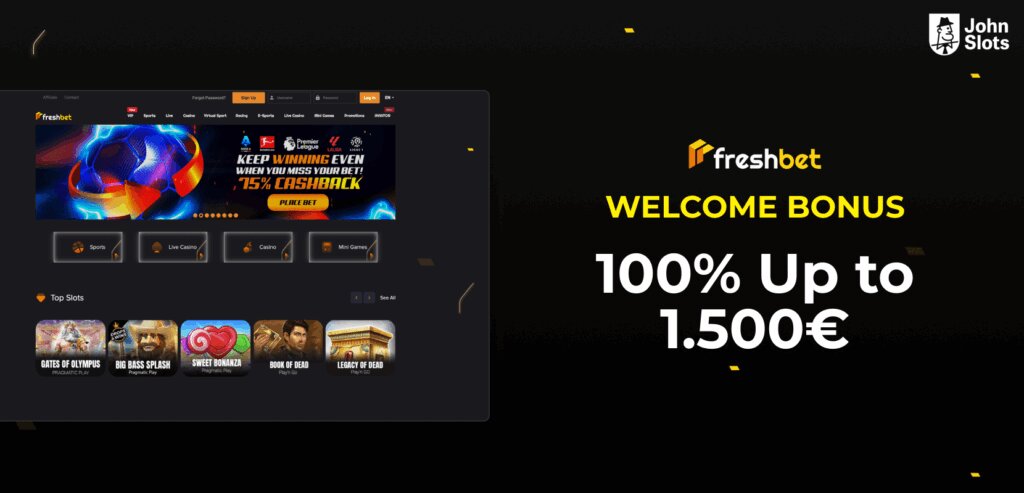Toto21 Togel 21 Panduan Lengkap