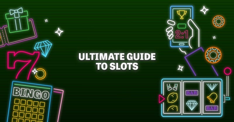 Toto21 Togel Online Terbaik 2026