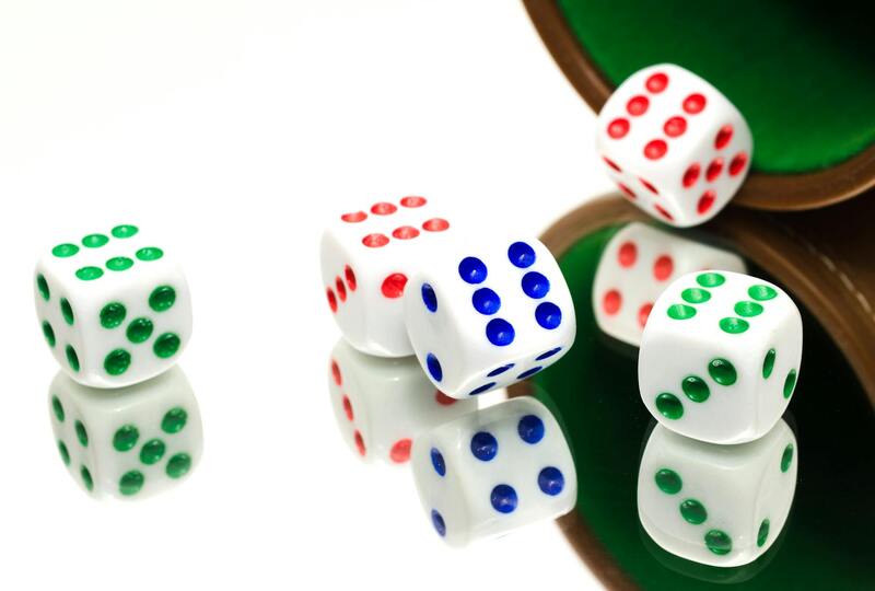 Toto21 Togel Online Terbaik 2026