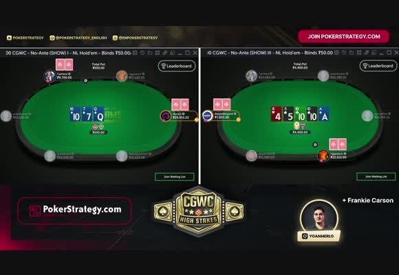 Toto21 Prediksi Jitu 2026