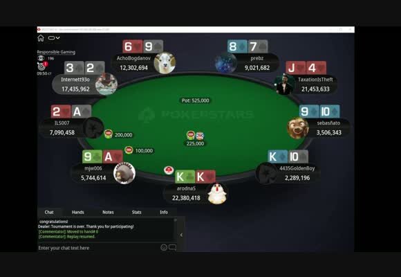 Toto21 Togel Online Terbaik 2026