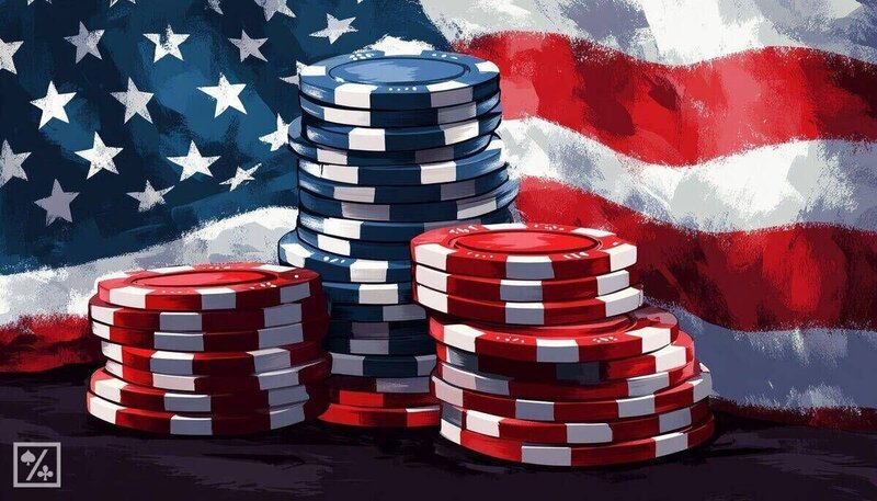 Toto21 Slot Guide 2026