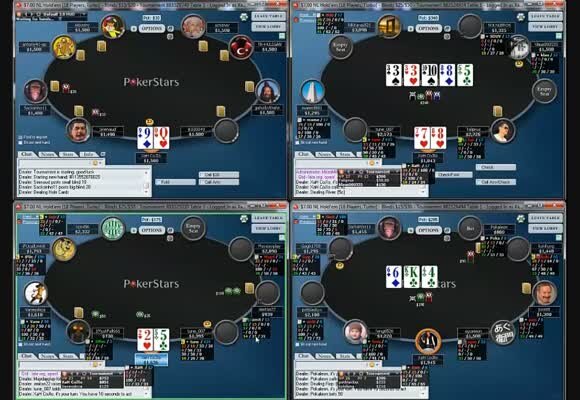 Toto21 Togel 21 Terpercaya Situs Agen Judi Online