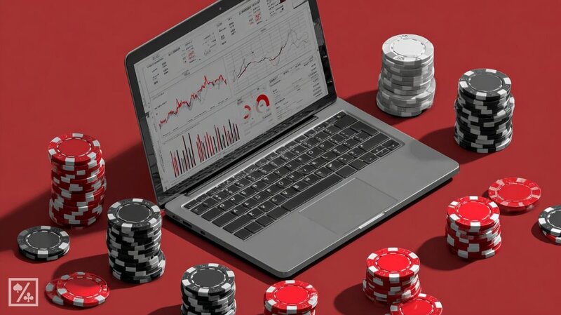 Toto21 Togel 21 Hari Ini Prediksi Terbaru
