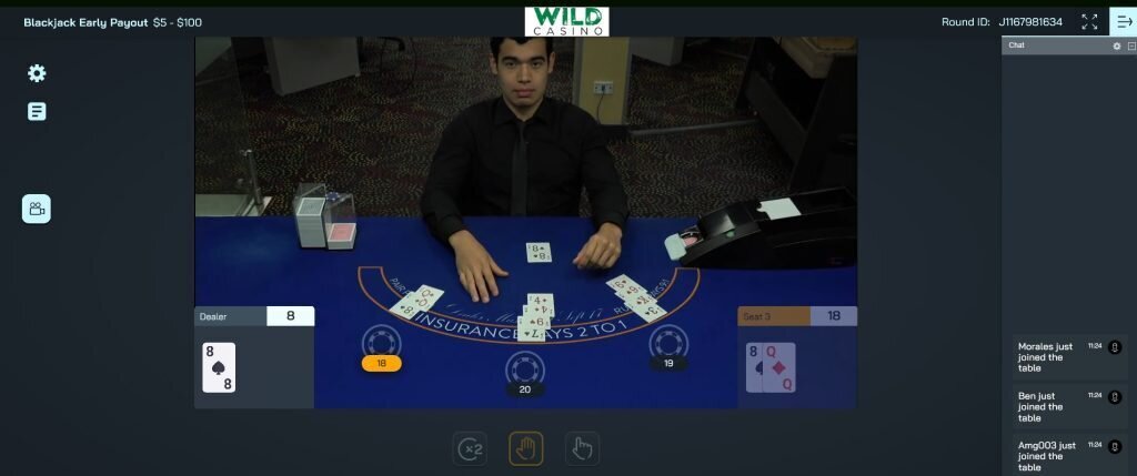 Toto21 Togel 21 Terpercaya Situs Agen Judi Online