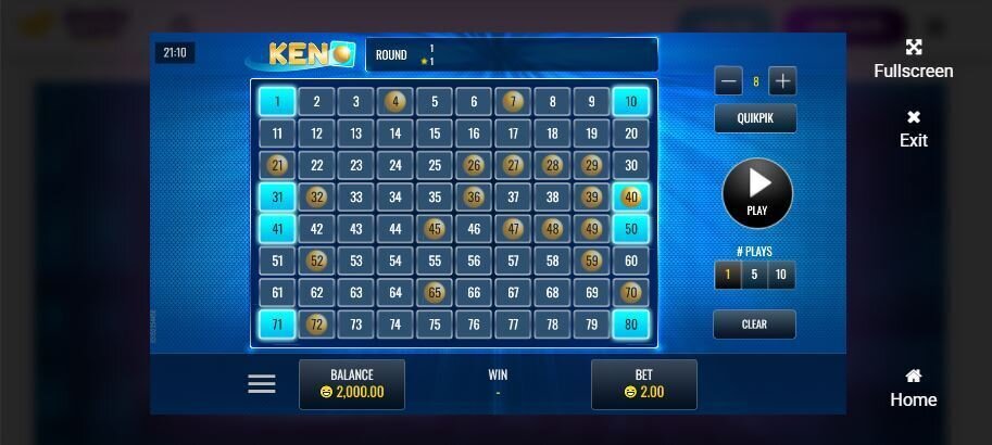 Toto21 Togel Hongkong Paling Akurat 2026