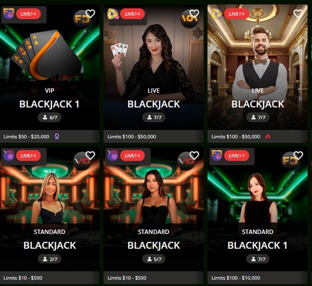 Toto21 Toto21: Panduan Lengkap Permainan Slot