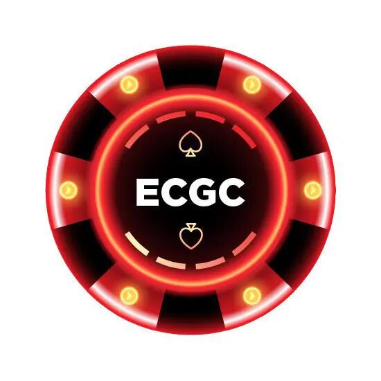 Toto21 Login Togel Akses Cepat Dan Aman