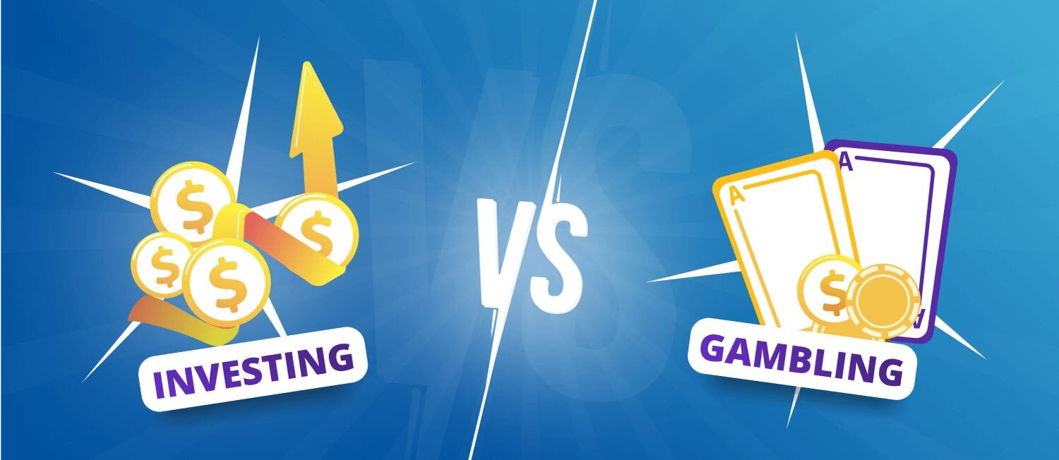 Toto21 Togel 21 Singapura Panduan Lengkap
