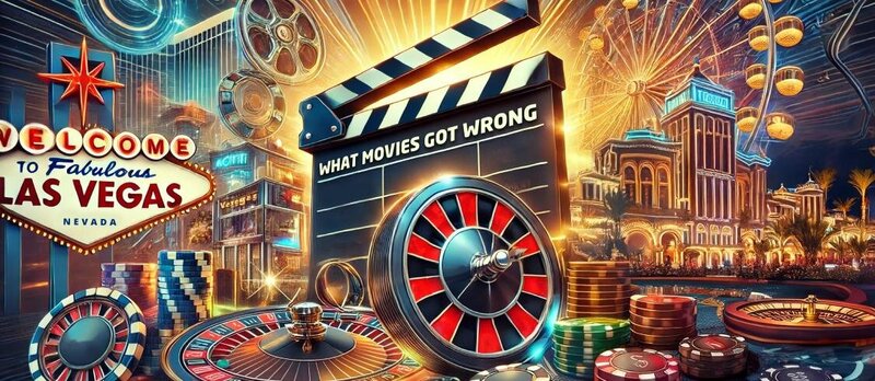 Toto21 Prediksi Strategi Paling Akurat
