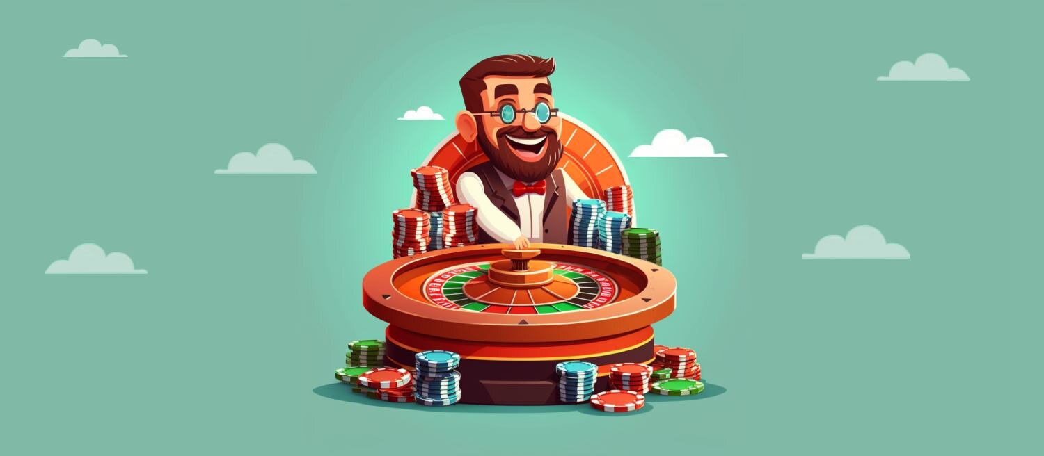 Toto21 Situs Togel Resmi Terbaik 2026