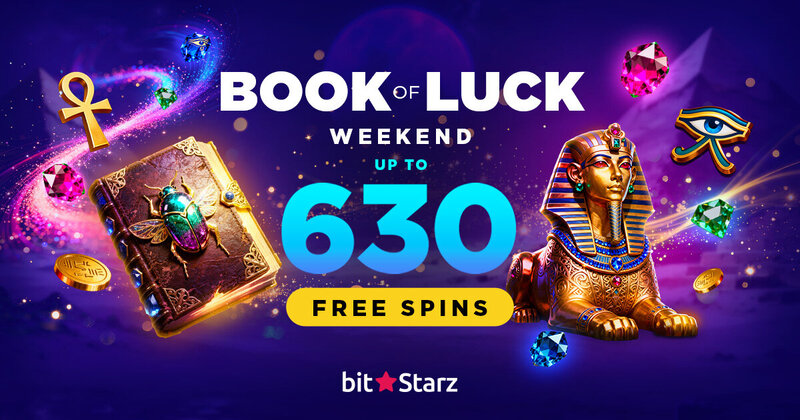 Toto21 Prediksi Strategi Pemenang Terbaik