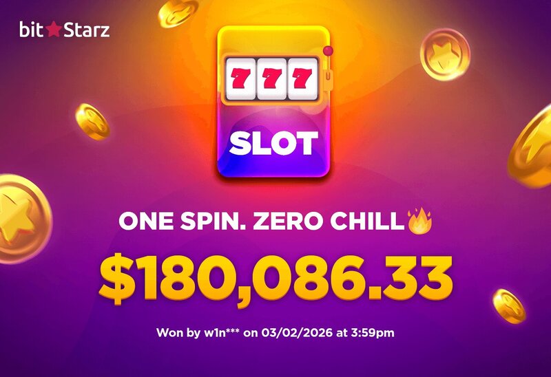 Toto21 Situs Togel Resmi Panduan Lengkap