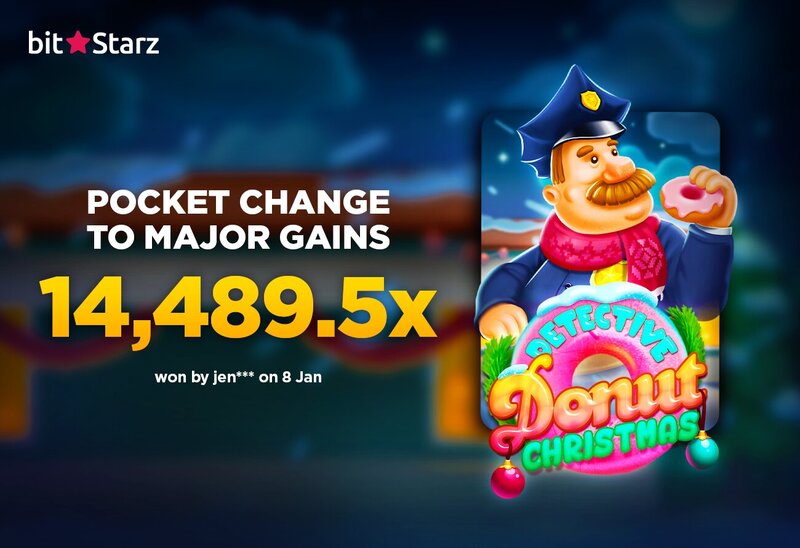 Toto21 Togel 21 Hari Ini Prediksi Terkini