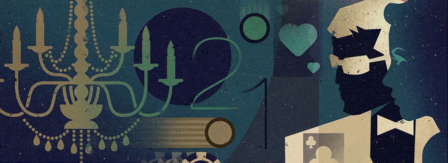 Toto21 Togel 21 Hari Ini Prediksi Terkini