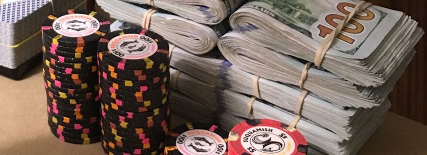 Toto21 Situs Togel Resmi Panduan Lengkap