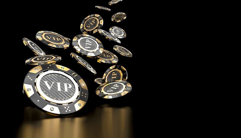 Toto21 Login Togel Akses Cepat Dan Aman