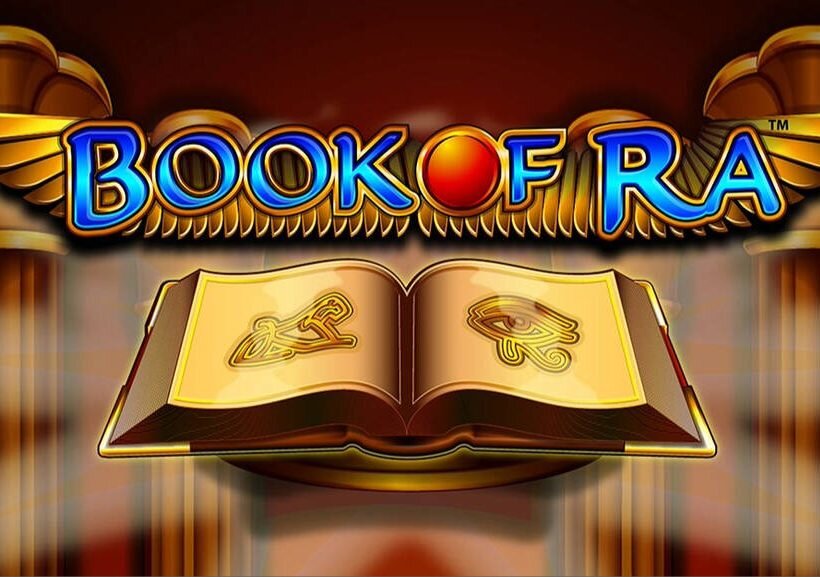Toto21 Prediksi Hari Ini Angka Jitu
