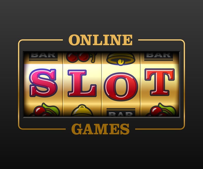 Toto21 Situs Togel Terbaik 2026