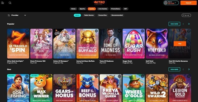 Toto21 Situs Terpercaya Pilihan Terbaik