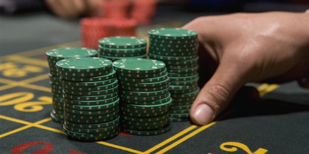 Toto21 Togel 21 Hongkong Panduan Lengkap