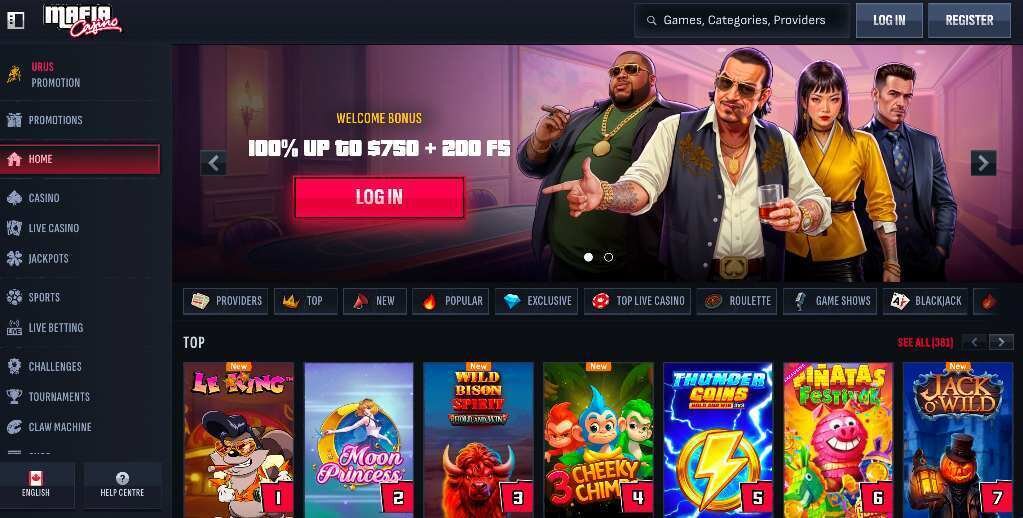 Toto21 Link Alternatif Terbaru 2026