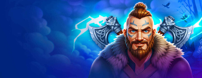 Toto21 Toto21: Panduan Lengkap Permainan Slot